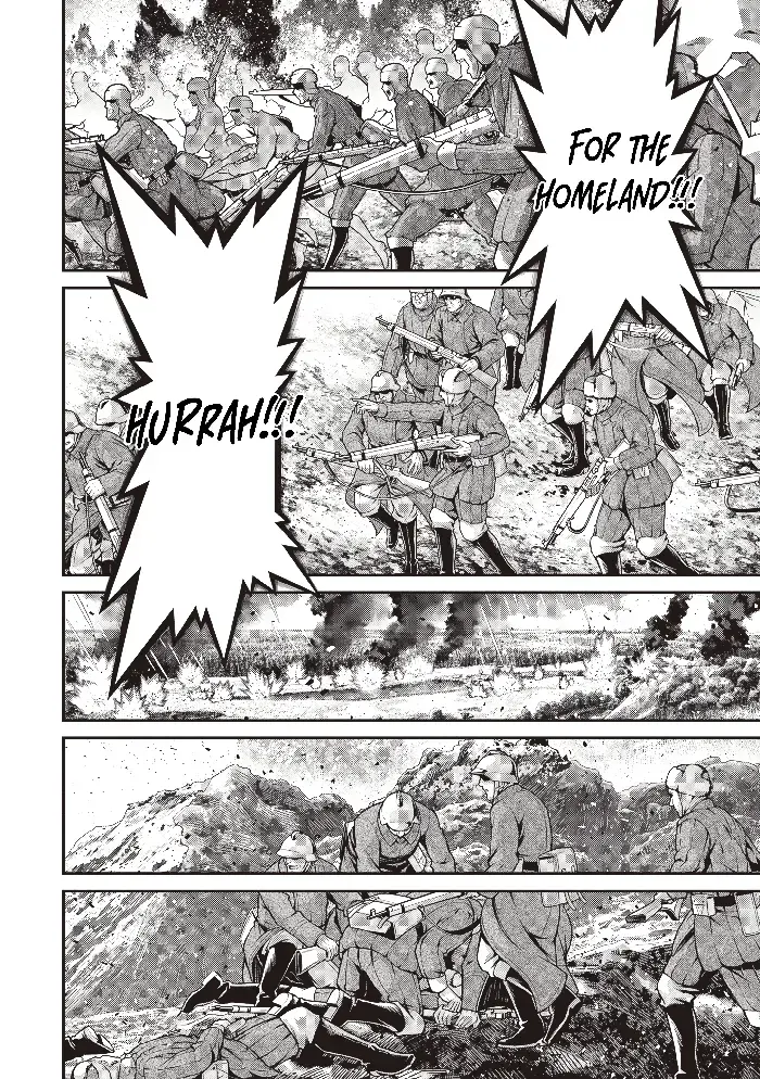 Youjo Senki Chapter 92 image 41_optimized_optimized